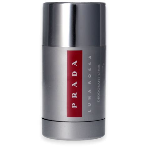 prada luna rossa deo|Prada Luna Rossa discontinued.